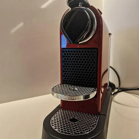 Cond Bayline Cavala - - Pool - Gym - - By Bedzy