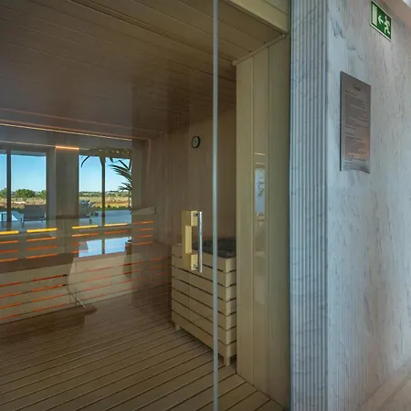 Cond Bayline Cavala - - Pool - Gym - - By Bedzy * Armação de Pêra