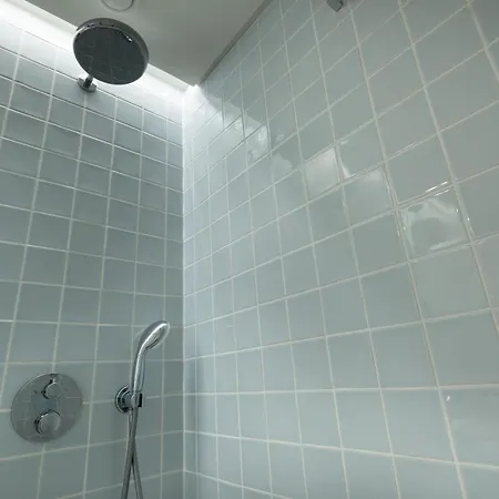 Apartamento Cond Bayline Cavala - - Pool - Gym - - By Bedzy Armação de Pêra