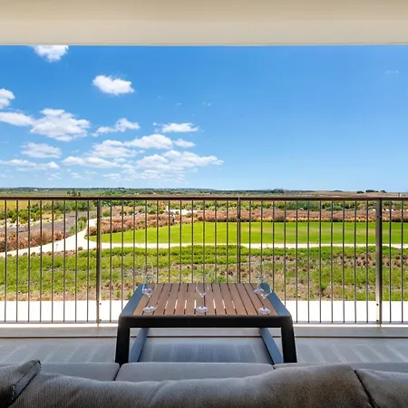דירה Cond Bayline Cavala - - Pool - Gym - - By Bedzy