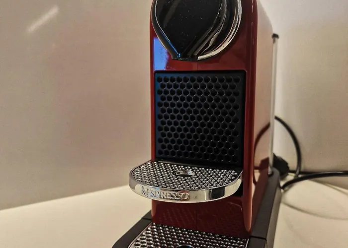 Cond Bayline Cavala - - Pool - Gym - - By Bedzy