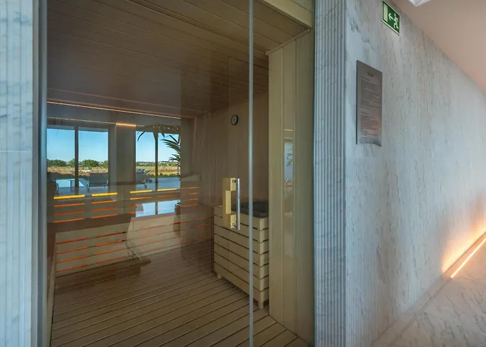 Cond Bayline Cavala - - Pool - Gym - - By Bedzy * Armação de Pêra