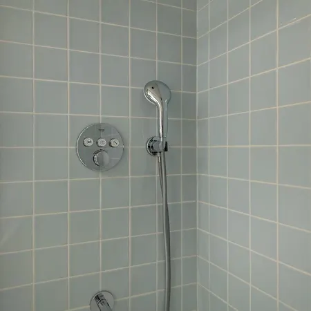 Cond Bayline Cavala - - Pool - Gym - - By Bedzy Appartement Armação de Pêra